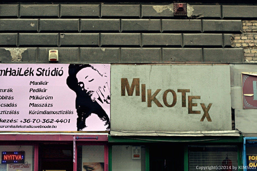 MIKOTEX