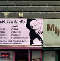 MIKOTEX