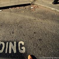 LOADING