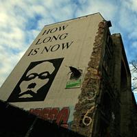 How Long is Now