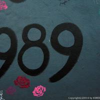1989
