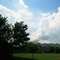 오부다2