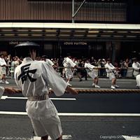 기온마쯔리3