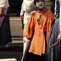 기온마쯔리8