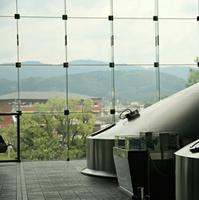 산토리2