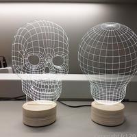 vanitas