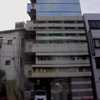 사기