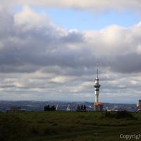 Mt.Eden