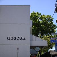 abacus