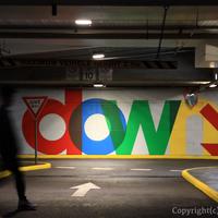 3DTypography