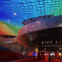BIFF 2019