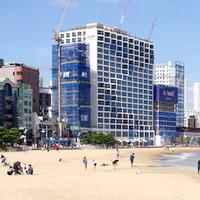 광안리