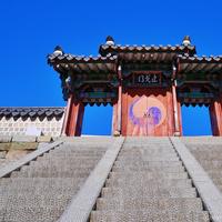 지과문