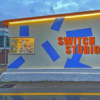 Switch Studio