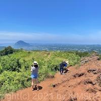 군산오름