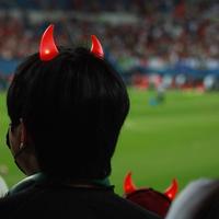 칠레전 3