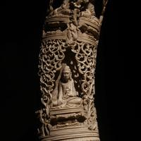 상아2