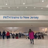 PATH