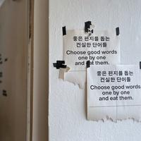 평화와 평화