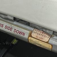 This side