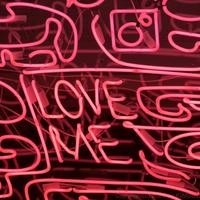 Love Me