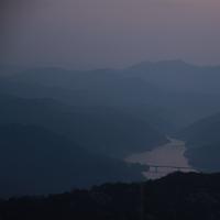 여명2