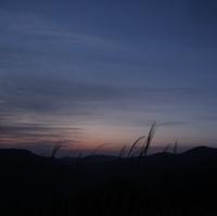 일출