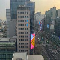 홍대