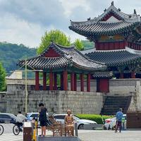 풍남문