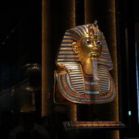 투탕카멘